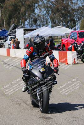 media/Mar-22-2025-TrackDaz (Sat) [[0456df0c41]]/Group A/Grid and Front Straight/